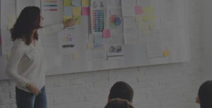 Public Speaking Training San Francisco and San Jose