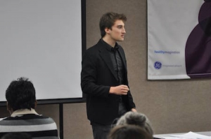 speakingprofessional