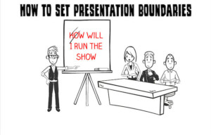 presentation title for interview