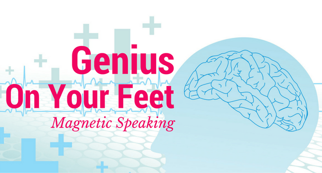 Impromptu-speech-Geniusonfeet