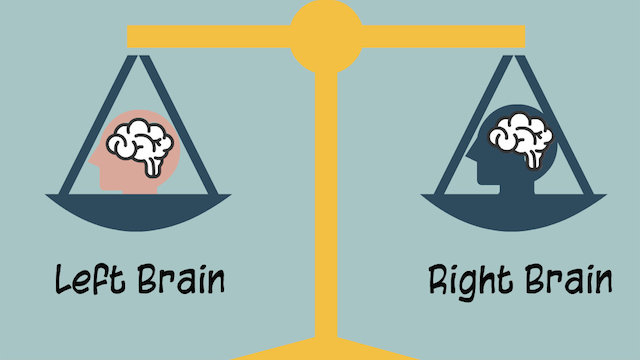 left-brain-right-brain