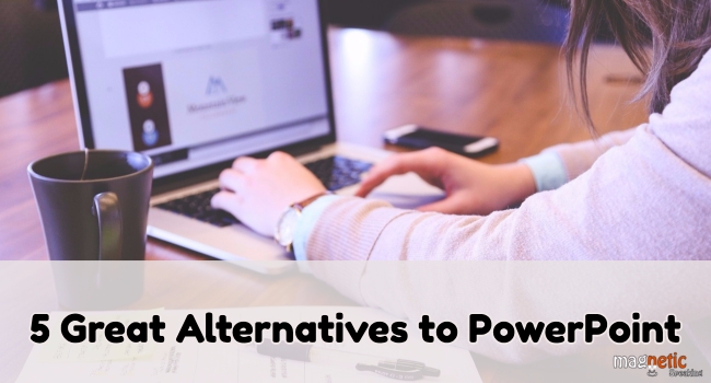 powerpoint-alternatives