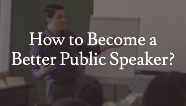 how-to-become-a-better-public-speaker-magnetic-speaking