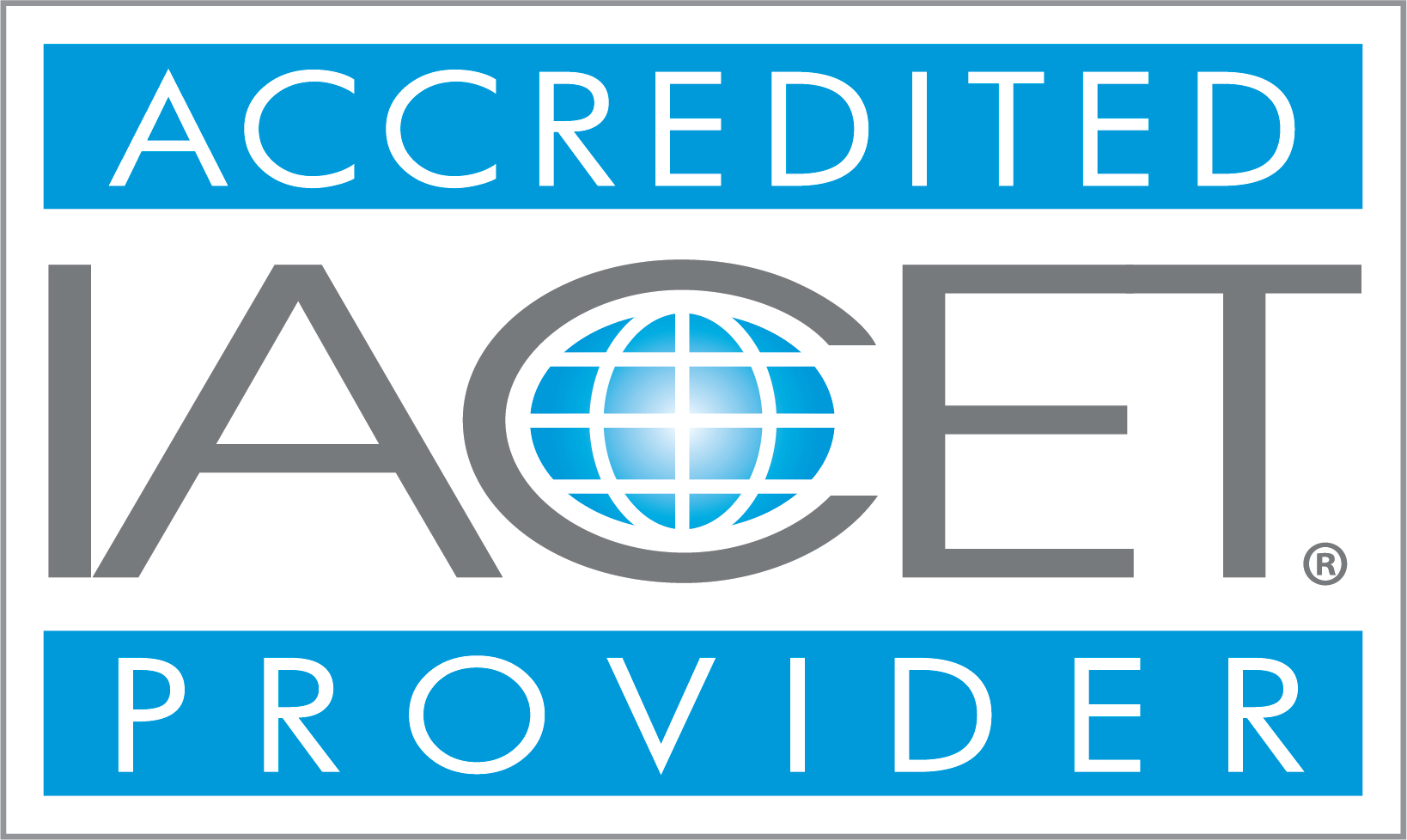 AP_Logo
