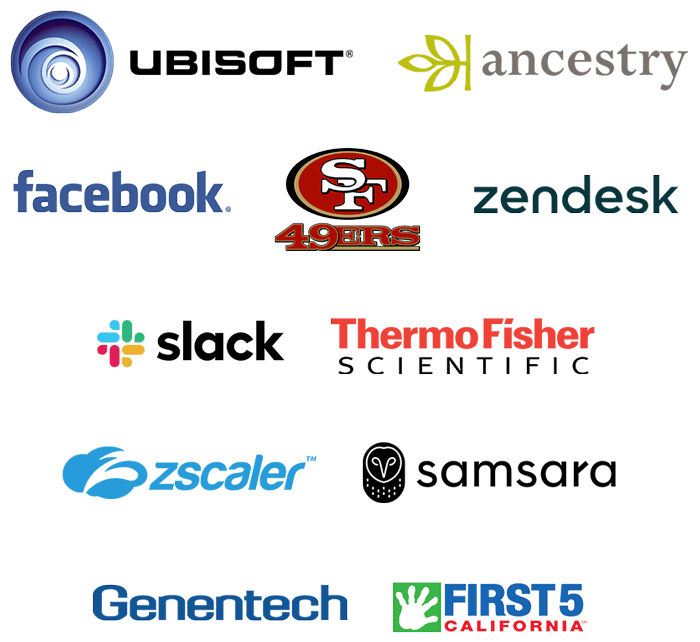 MSP-Client-Logos-Mobile-2