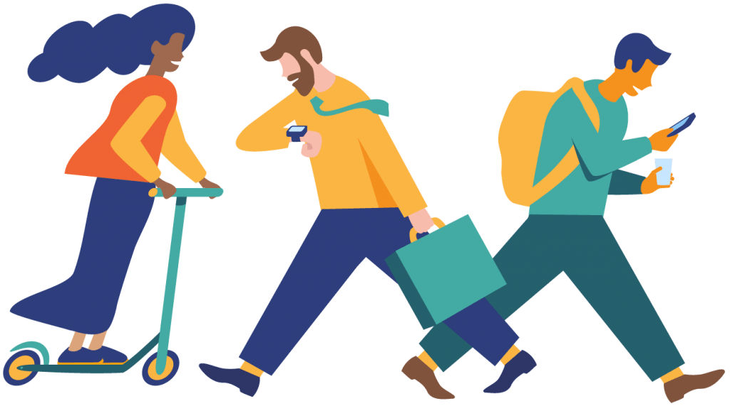 Public Speaking & Presentation Skills Training/Coaching In San