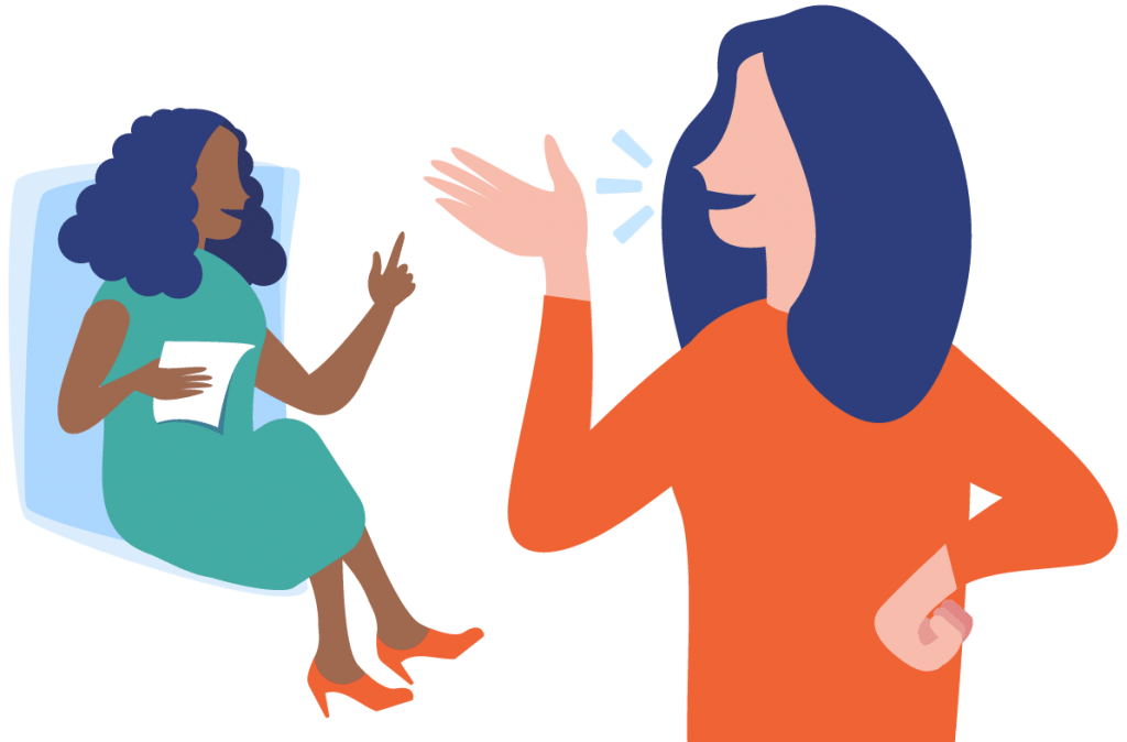 public-speaking-coaching-virtual-in-person