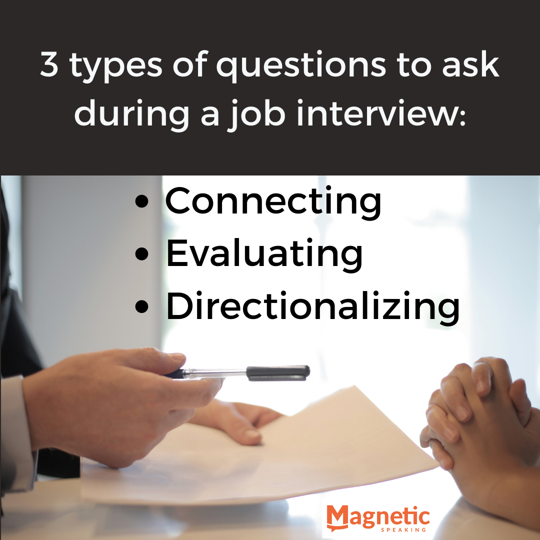 Questions-To-Ask-During-Interview