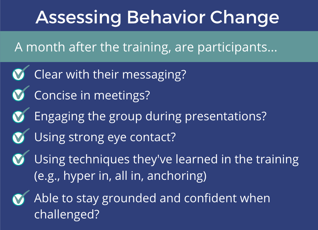 assessing-behavior-change