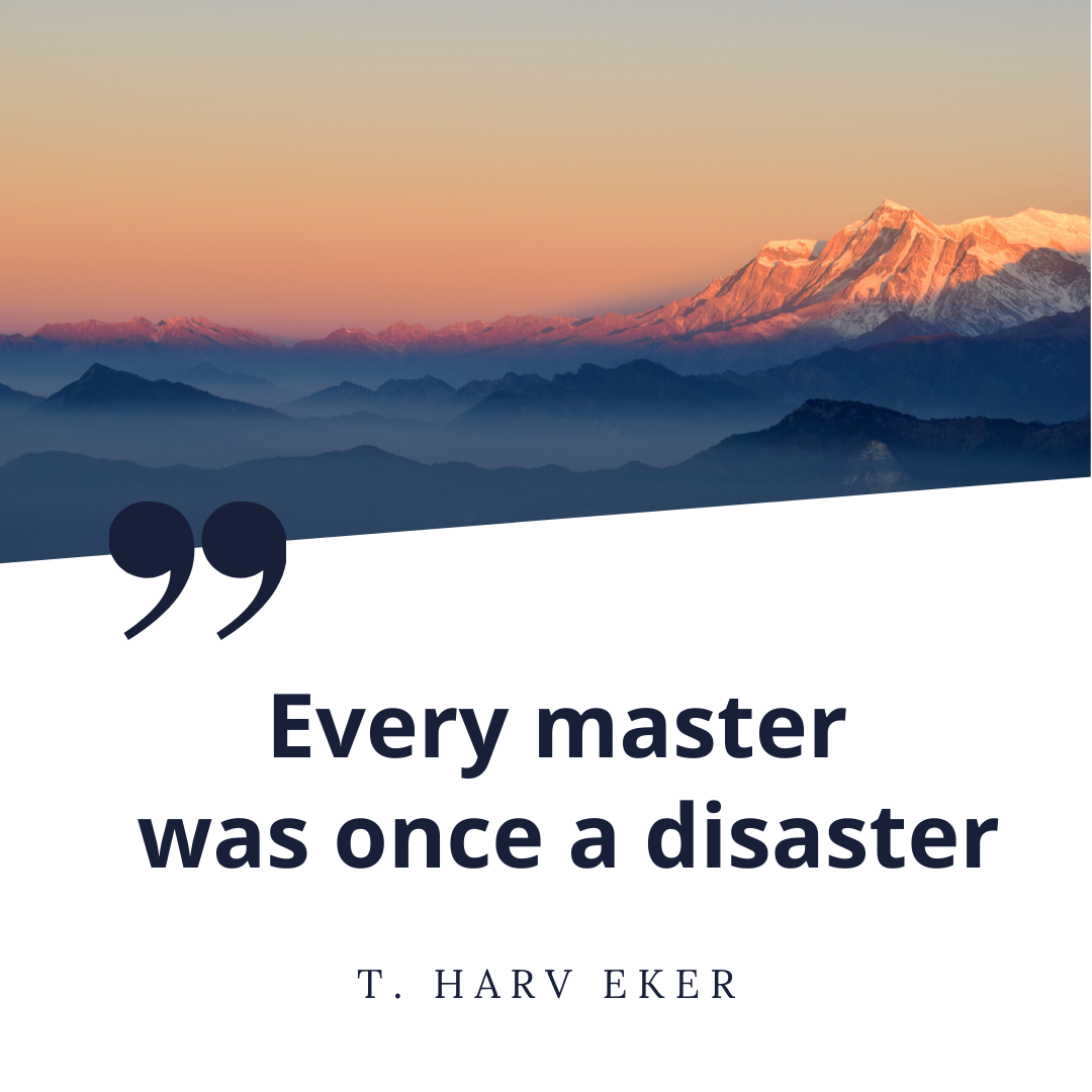every-master-quote
