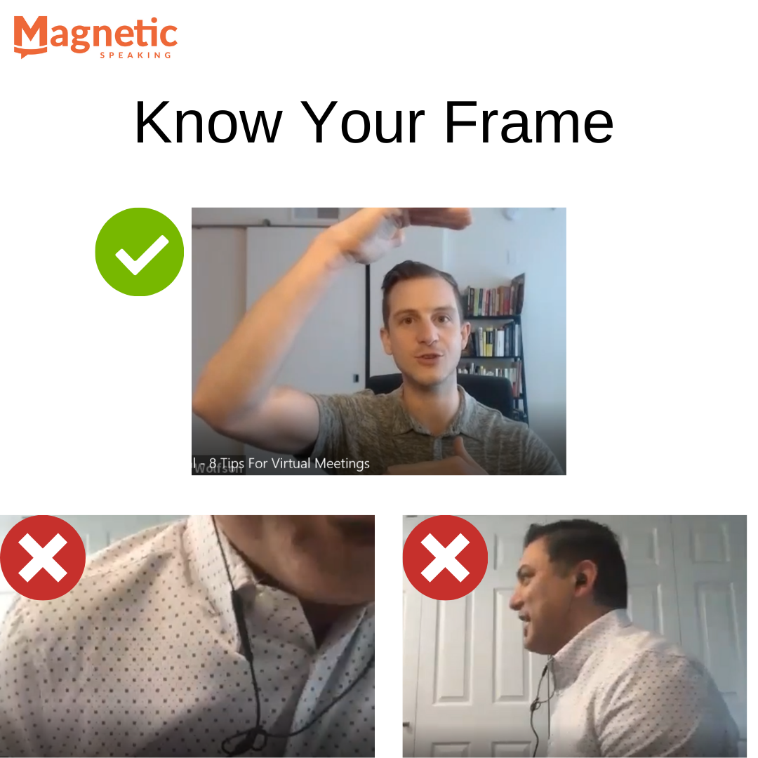 know-your-frame