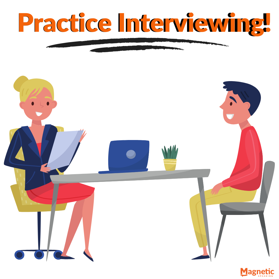 Practice-interviewing-should-you-even-apply