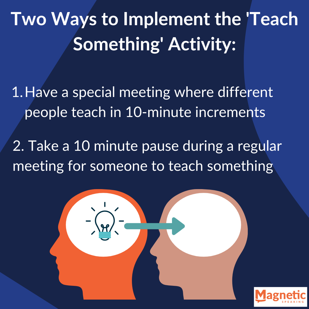 teach-something-activity