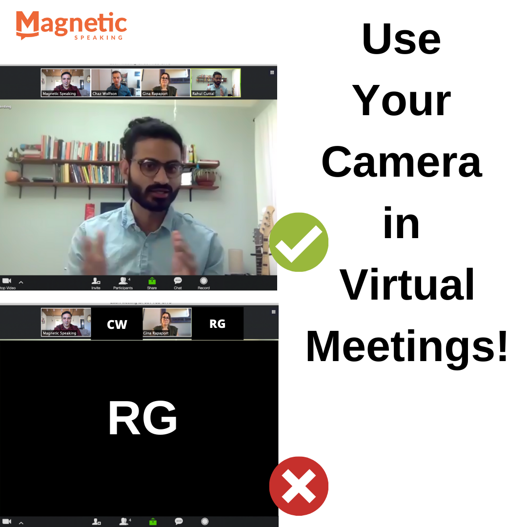 bruk-ditt-kamera-i-virtuelle-møter