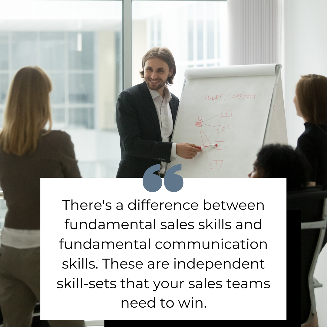 communication-skills-vs-sales-skills