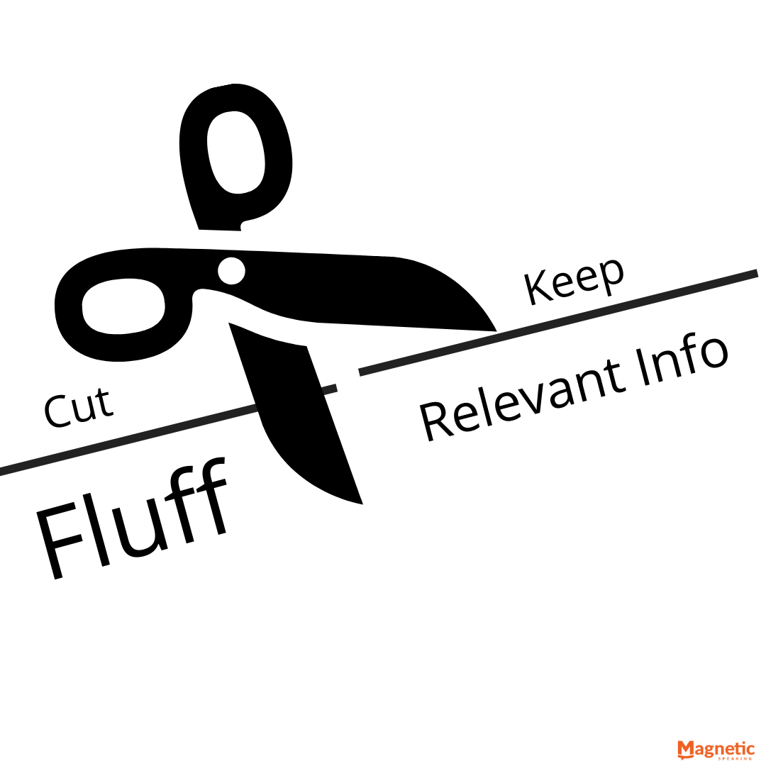 executive-presentation-cut-the-fluff
