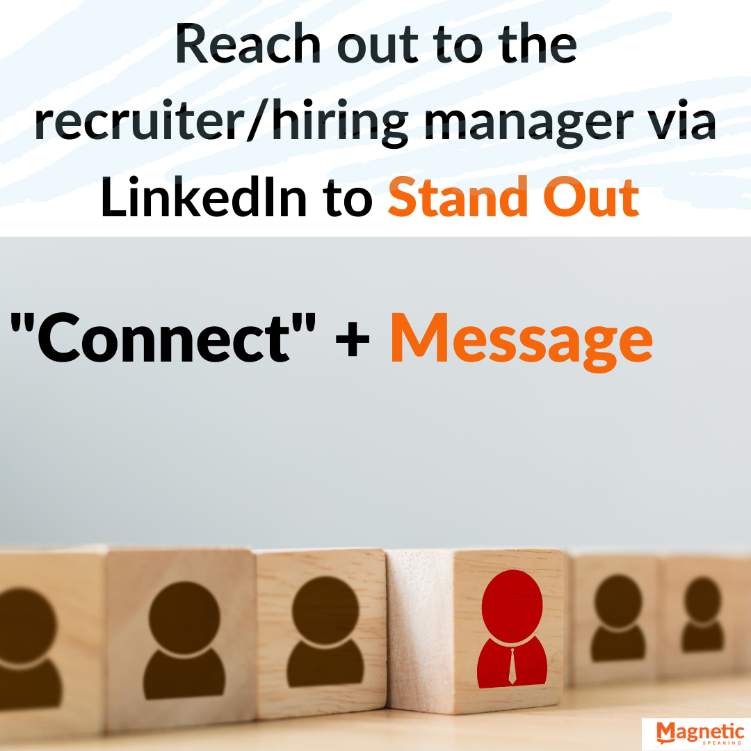 experience-required-reach-out-to-hiring-manager
