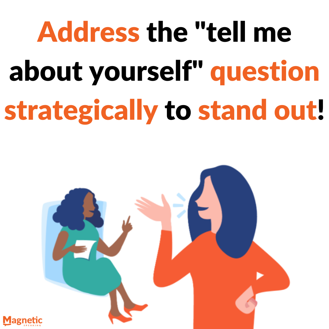 how-to-position-yourself-during-tell-me-about-yourself-question