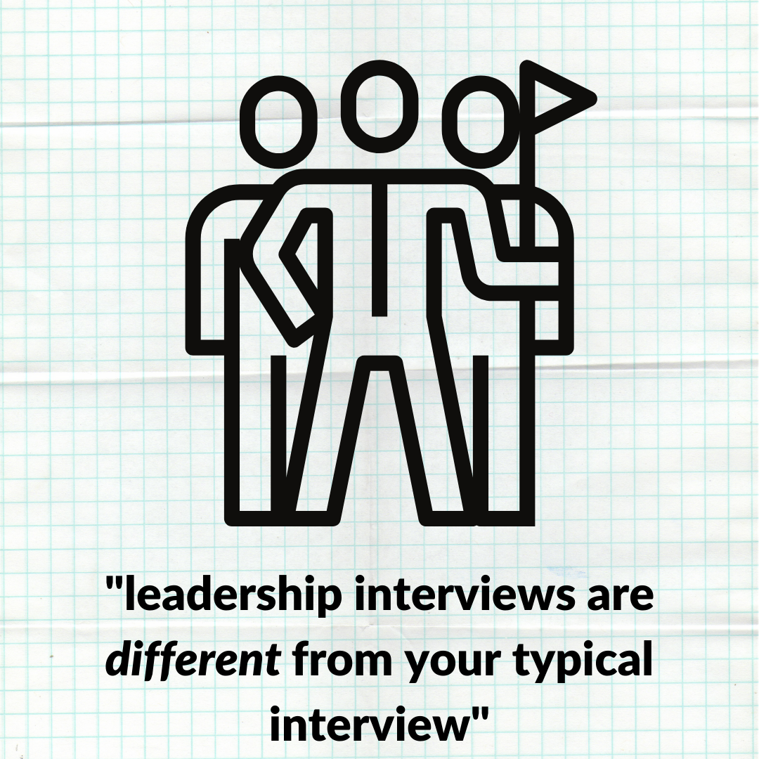 leadership-interview-questions