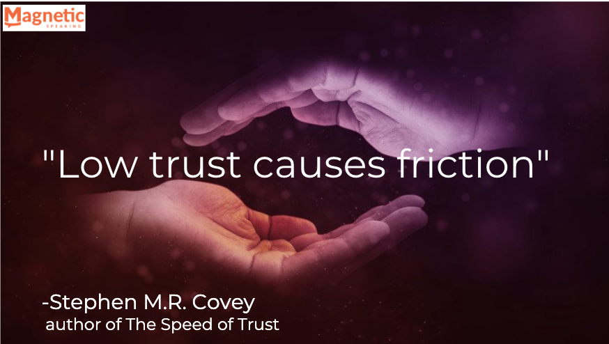 low-trust-steve-covey