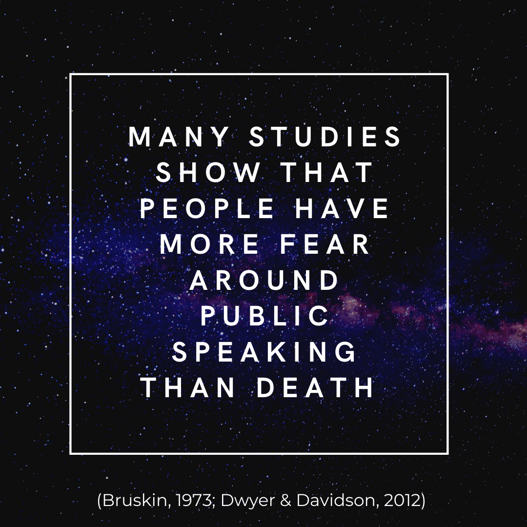 public-speaking-fear
