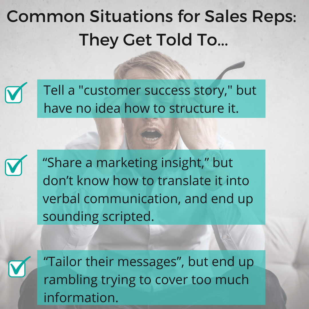 sales-training-common-situations-for-sales-reps