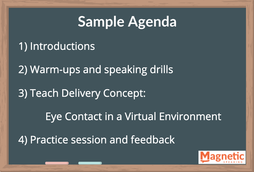sample-agenda-online-public-speaking-class