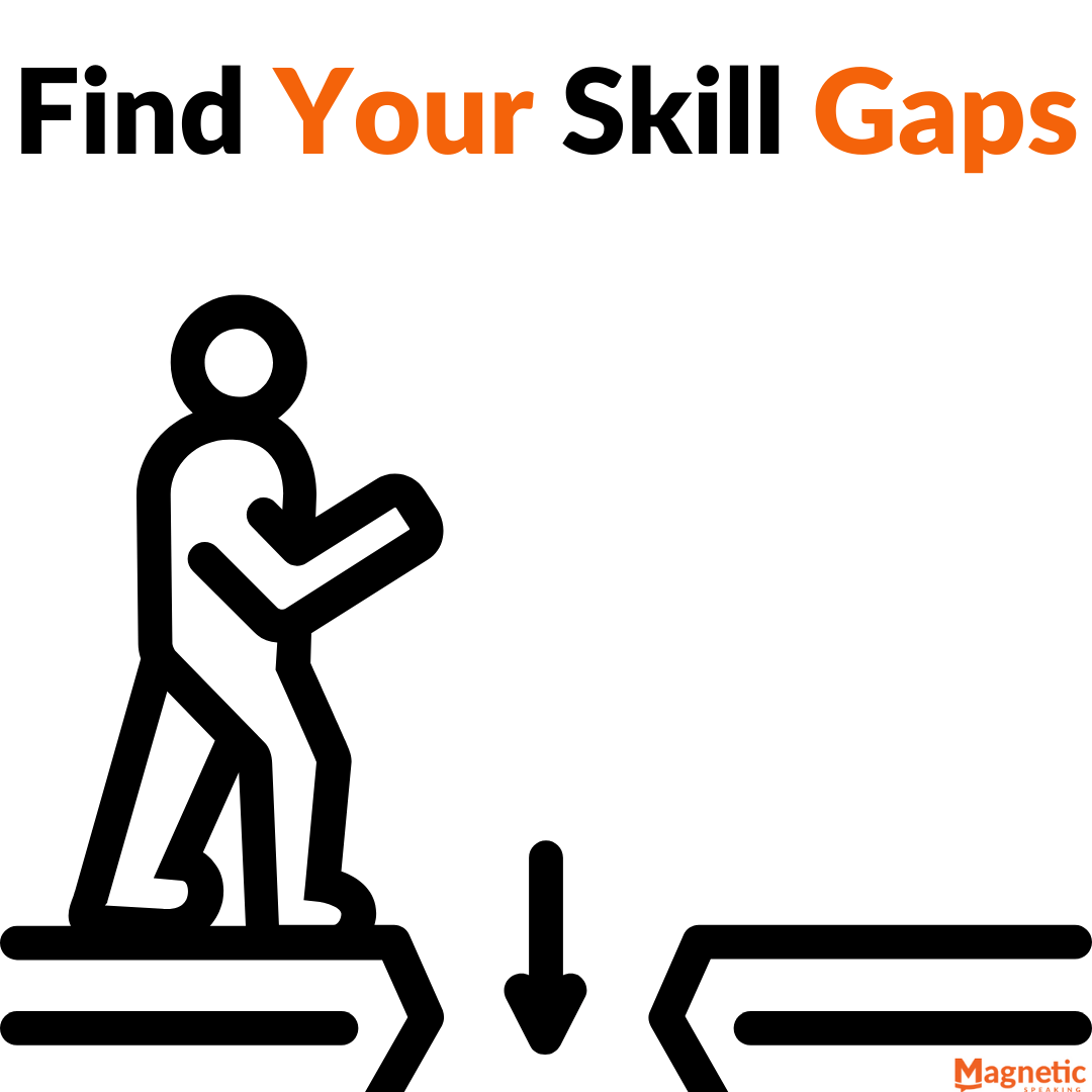 should-you-even-apply-find-your-skill-gaps