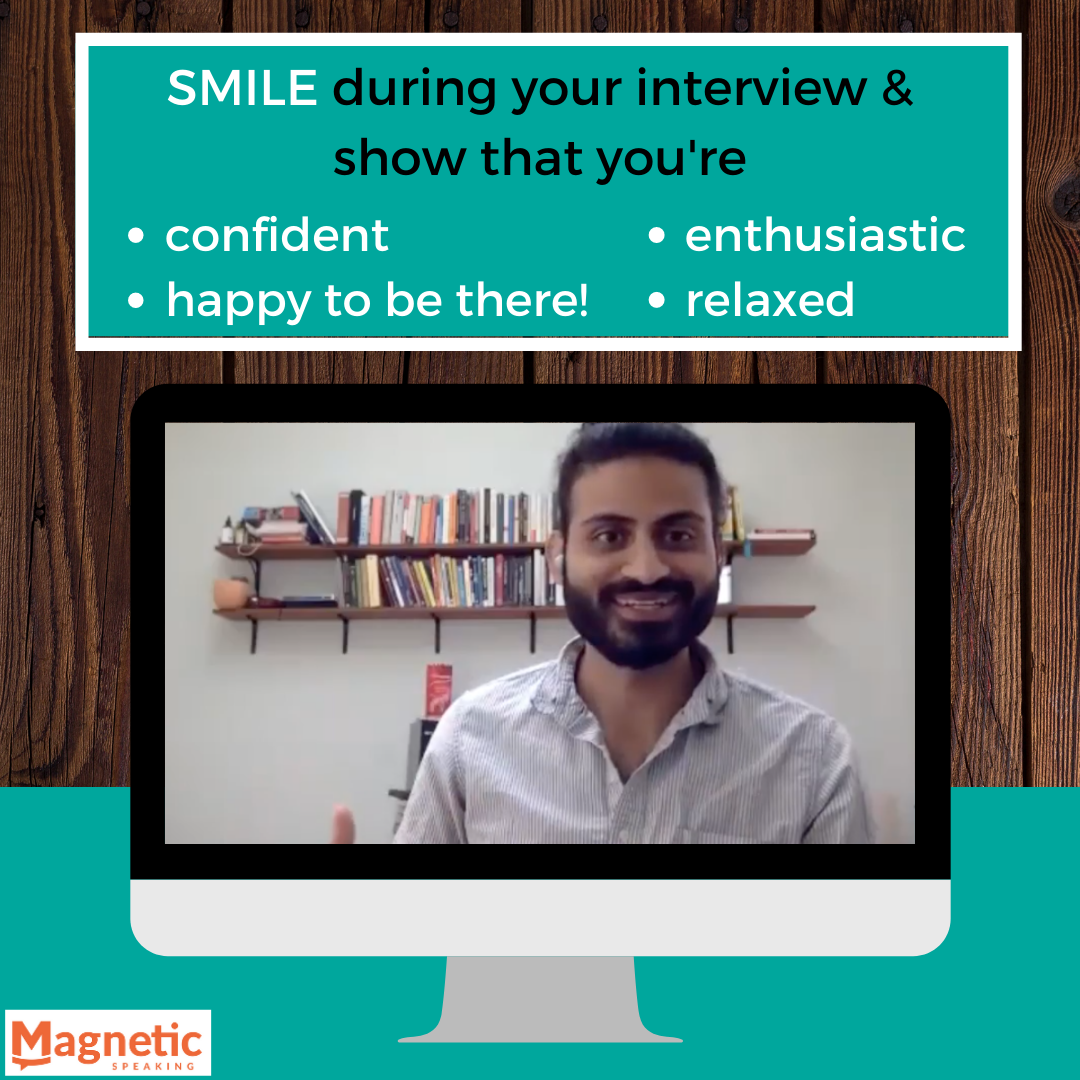 smile-during-your-interview