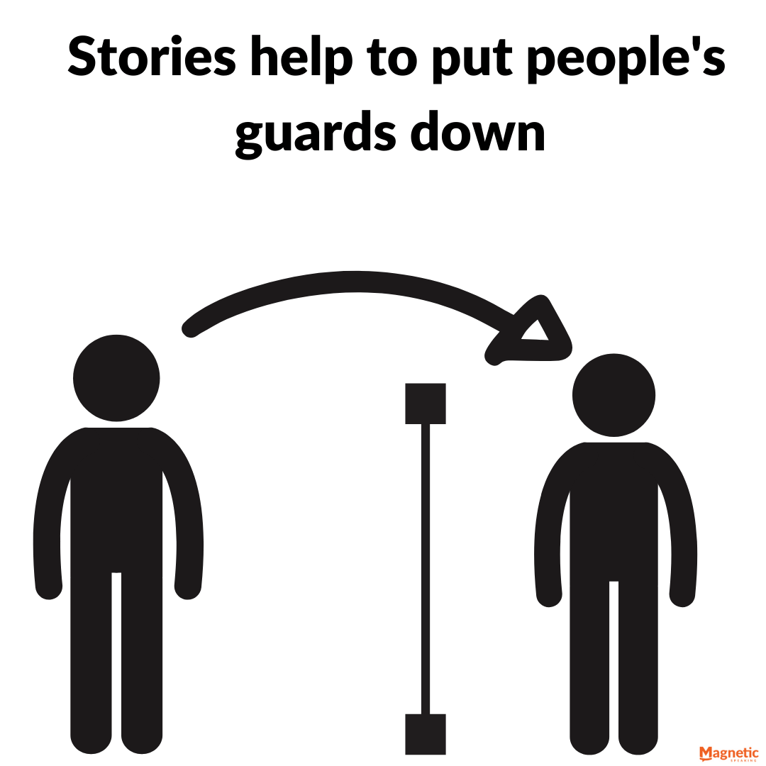 stories-guards-down