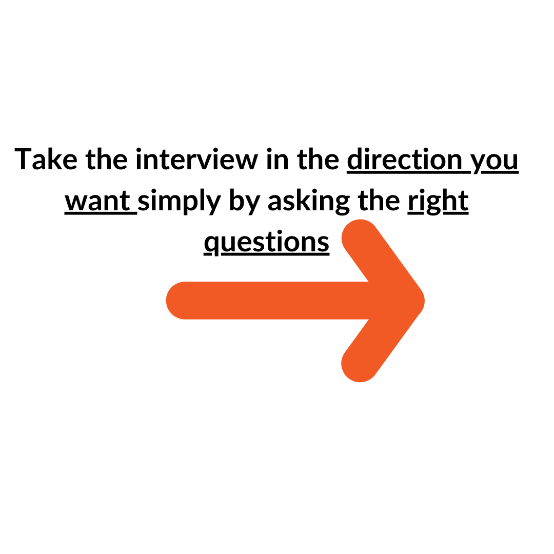 take-the-interview-in-the-direction-you-want-by-asking-right-questions