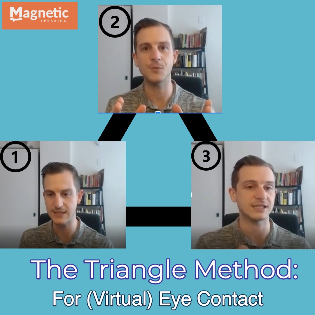 virtual-eye-contact-during-interview