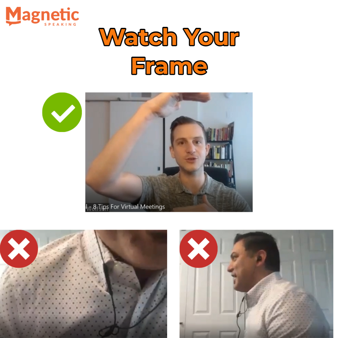 virtual-presence-watch-your-frame