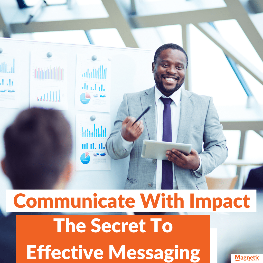 communicate with impact-2